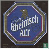 ww172 (153).jpg